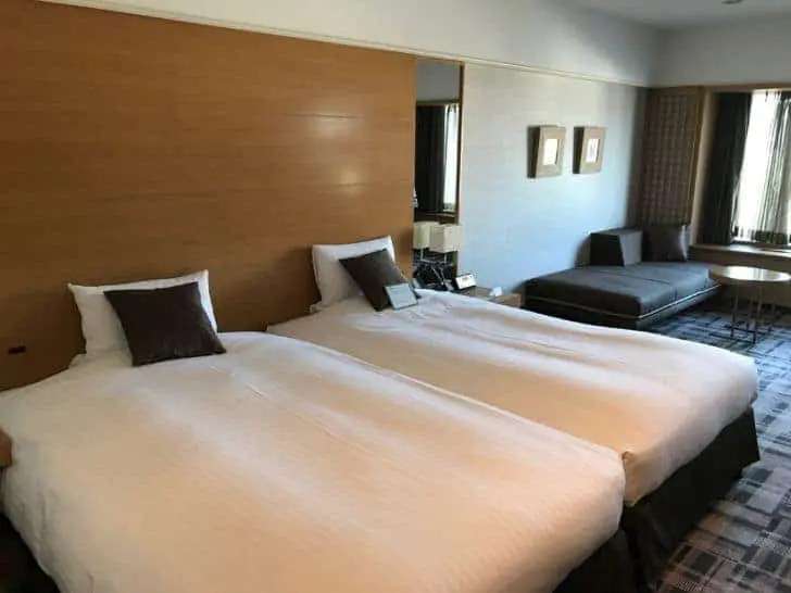 京都ブライトンホテル4