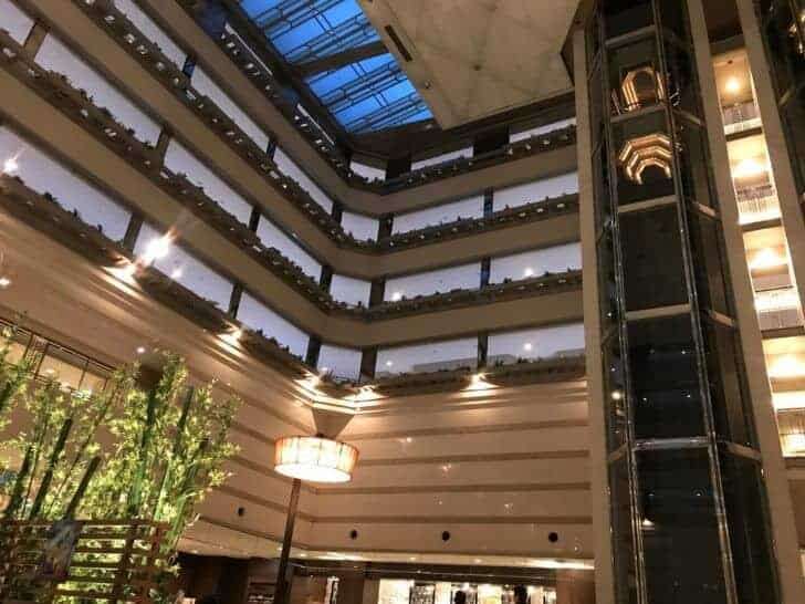 京都ブライトンホテル3