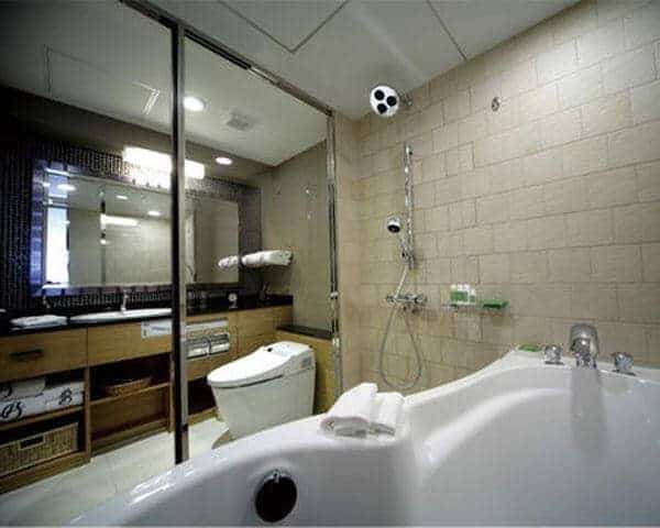 京都ブライトンホテル5