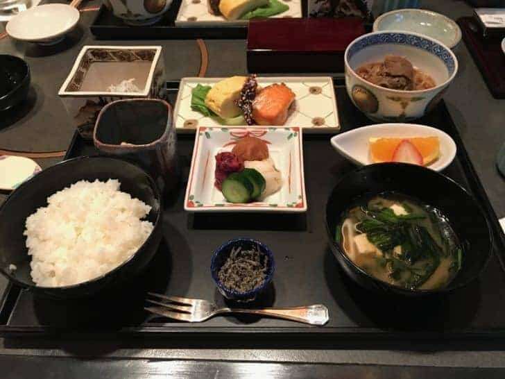 京都ブライトンホテル9