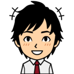はりまっぷ編集長
