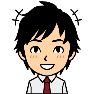 はりまっぷ編集長のアバター