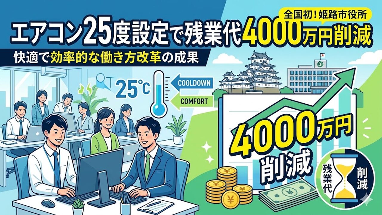 himeji-25do アイキャッチ画像