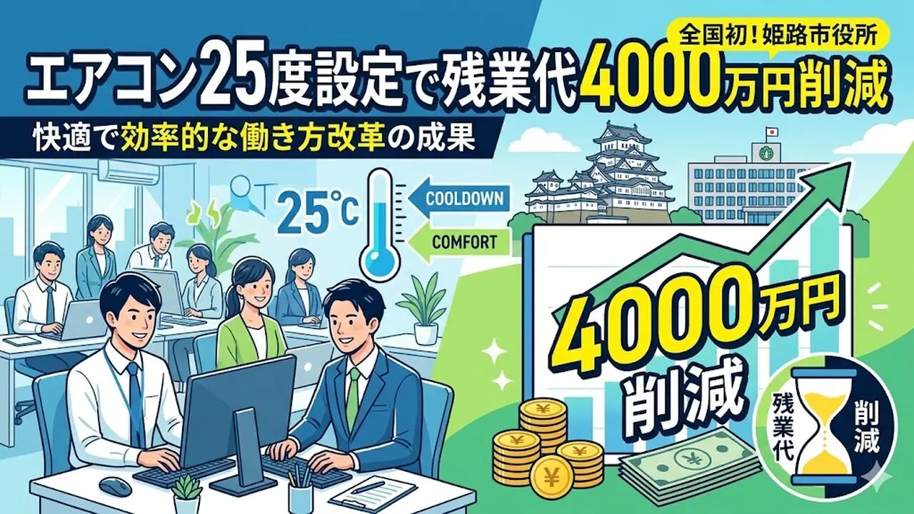 himeji-25do アイキャッチ画像