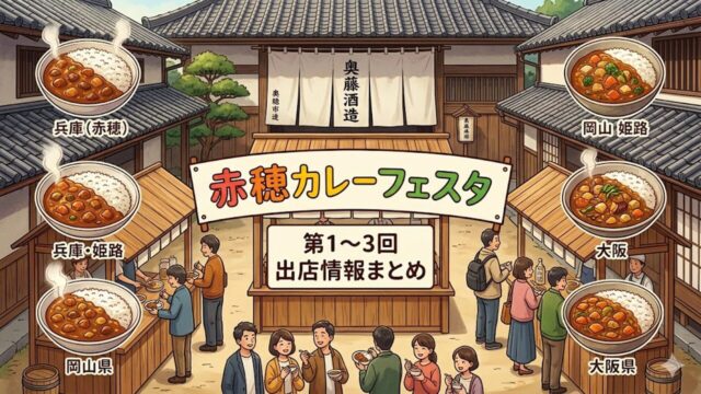 ako-curry-festa アイキャッチ画像