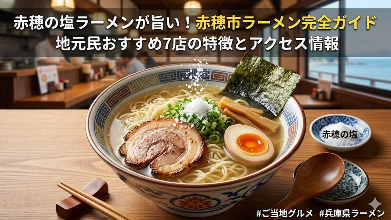 ako-ramen アイキャッチ画像