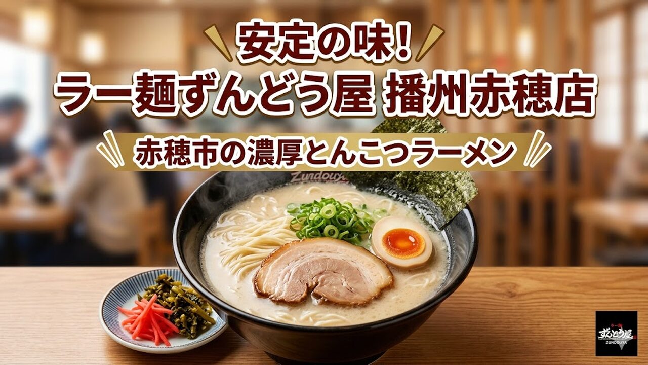 zundouya-ako アイキャッチ画像