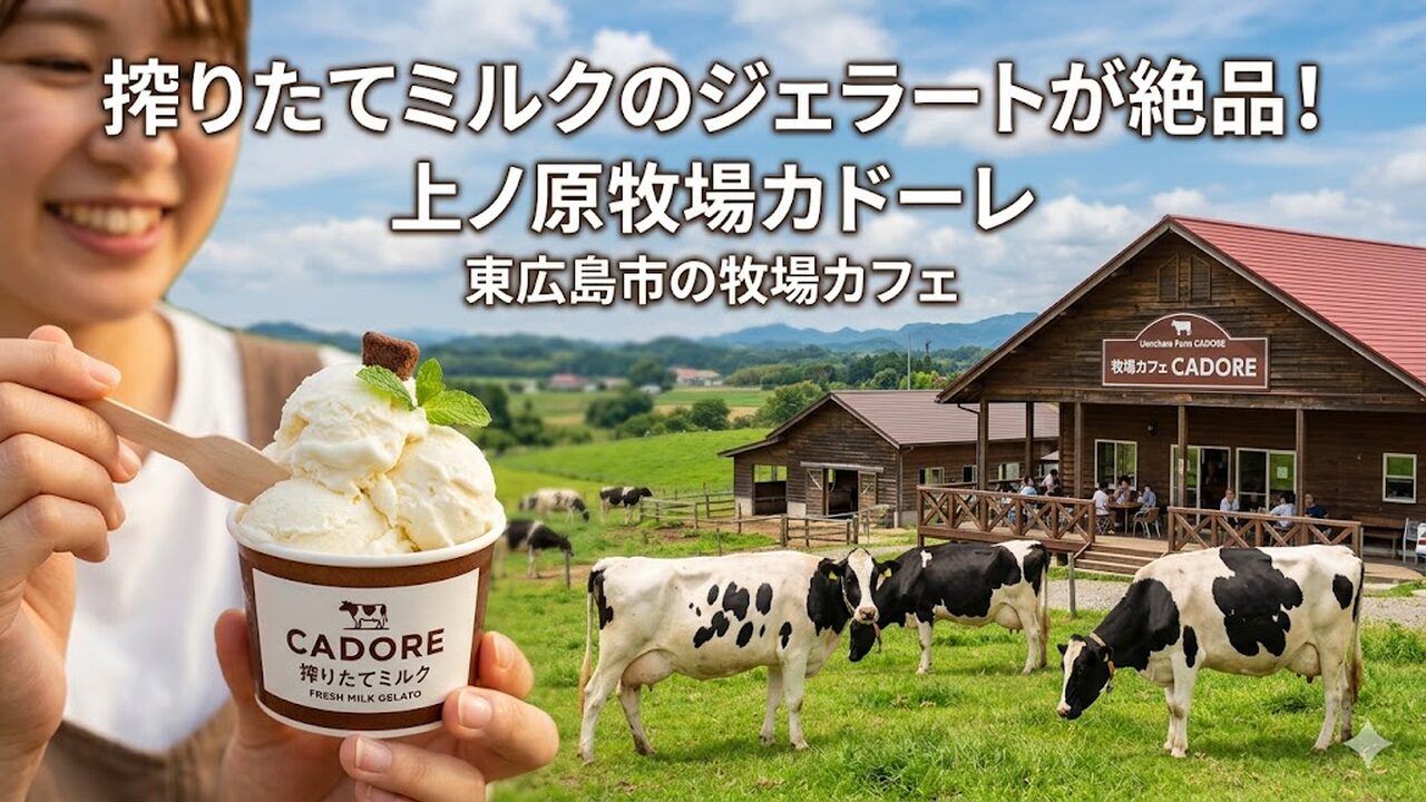 cadore アイキャッチ画像