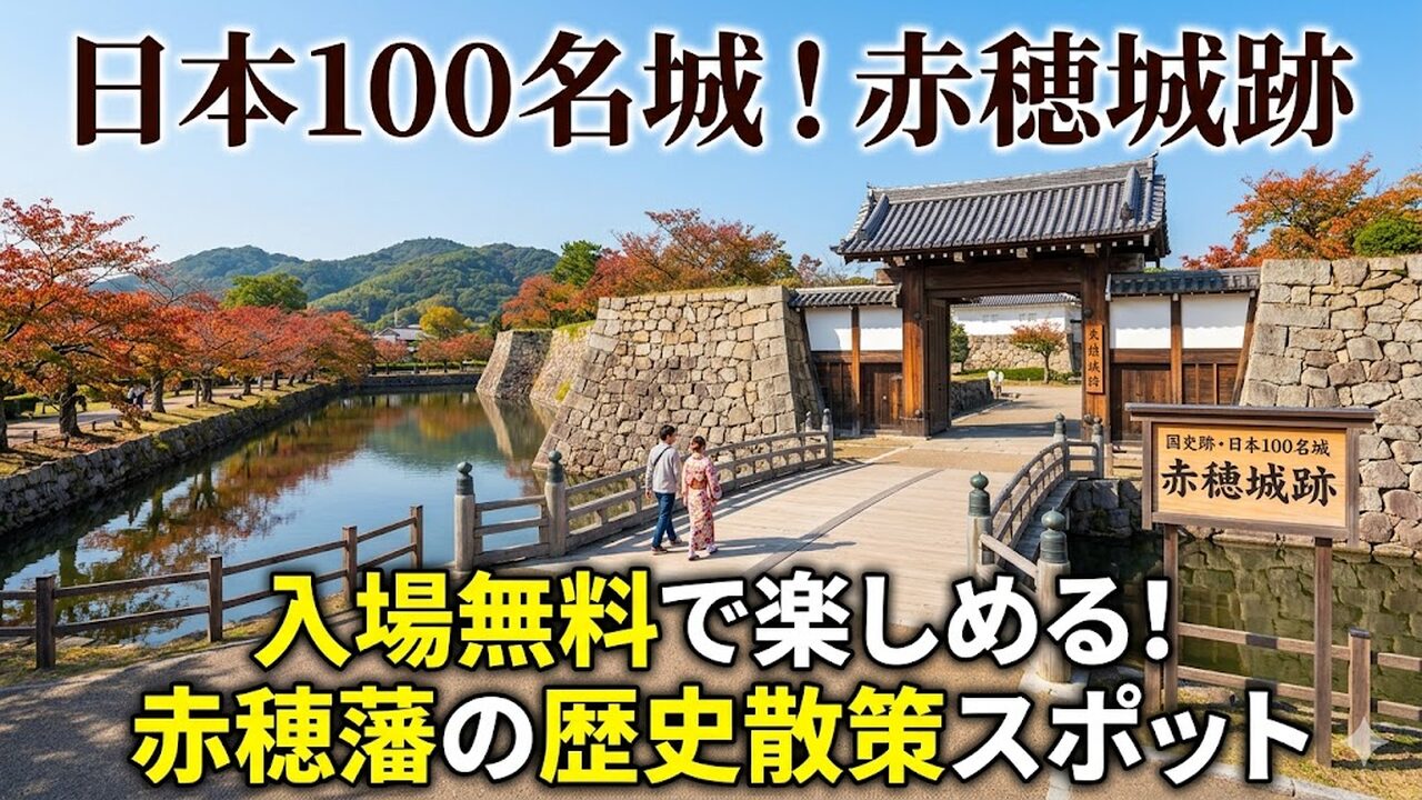 ako-castle アイキャッチ画像