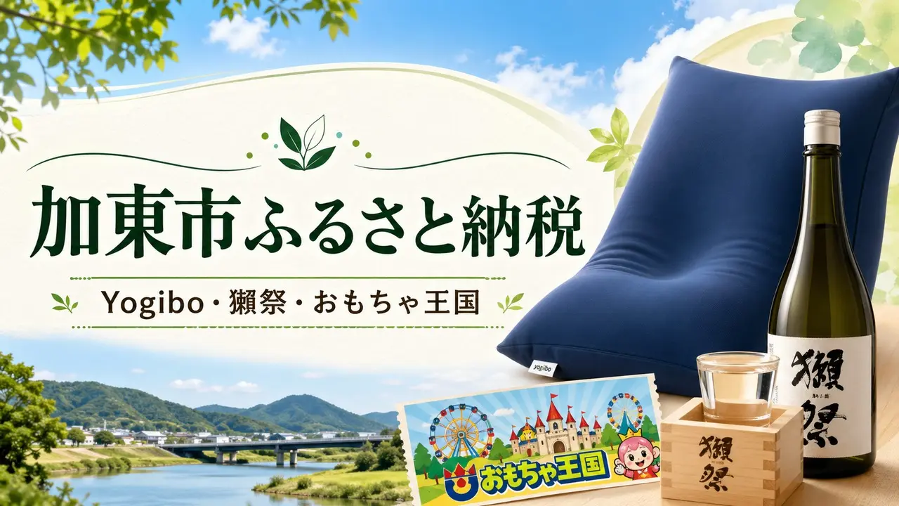kato-furusato-nozei アイキャッチ画像