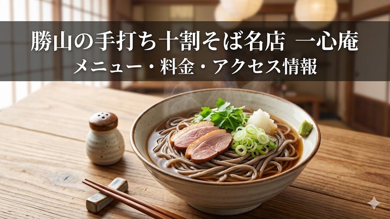 isshinan-katsuyama-soba アイキャッチ画像