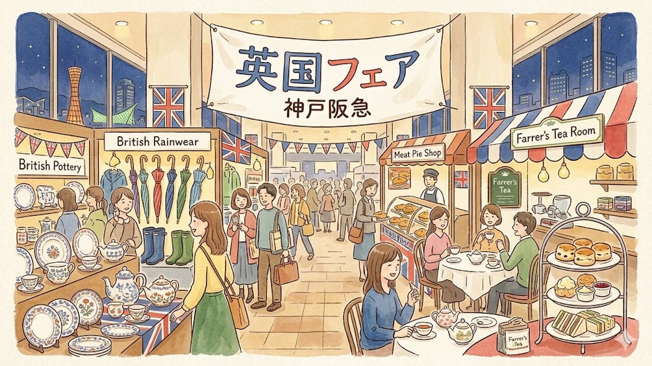 kobe-hankyu-british-fair-2026 アイキャッチ画像