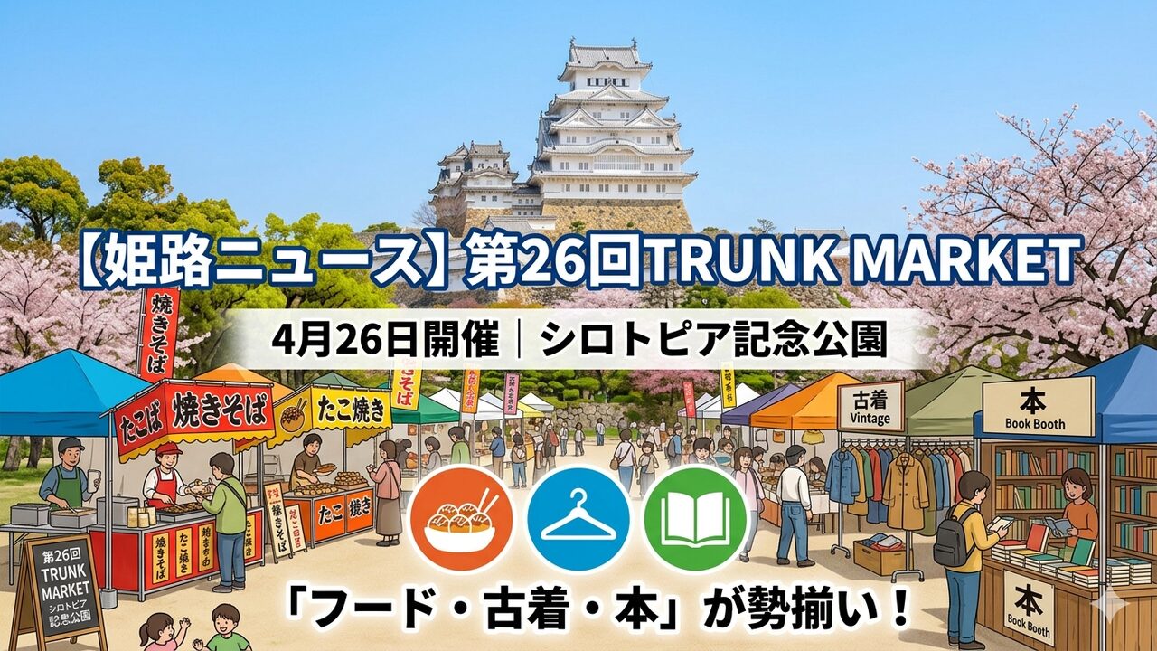 himeji-trunk-market-2026-2 アイキャッチ画像