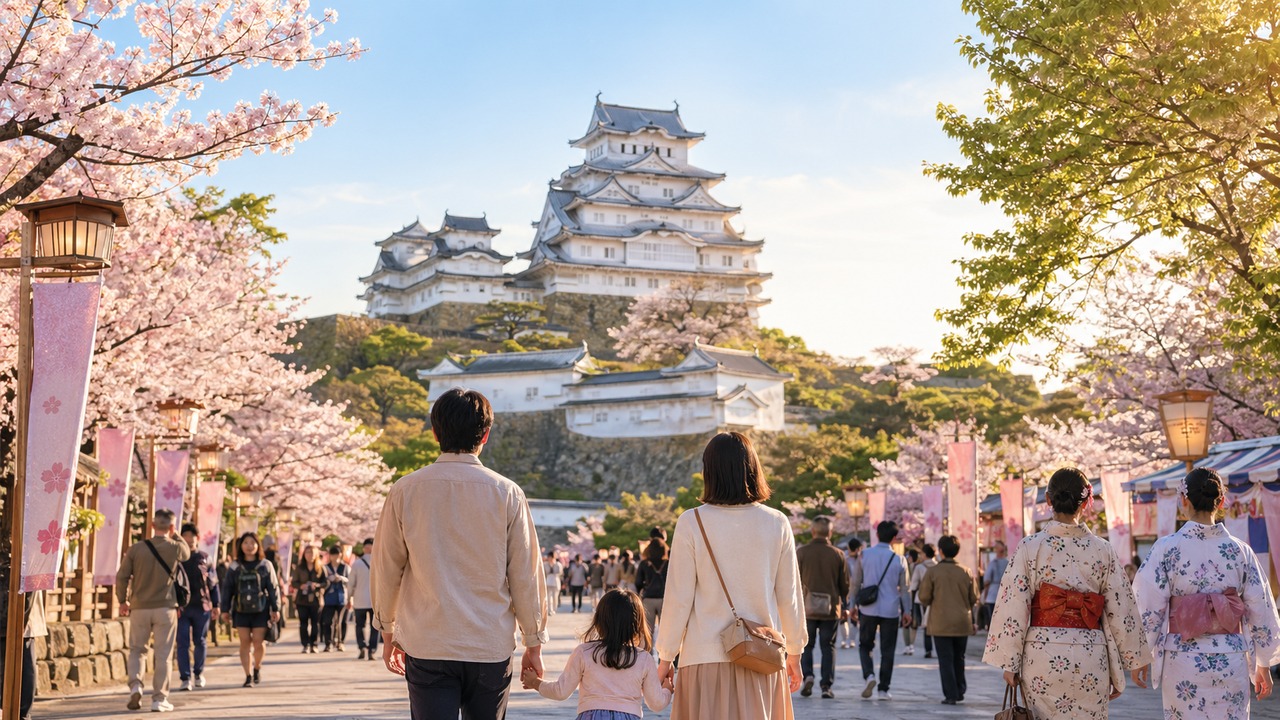 himeji-oshiro-matsuri-2026 アイキャッチ画像