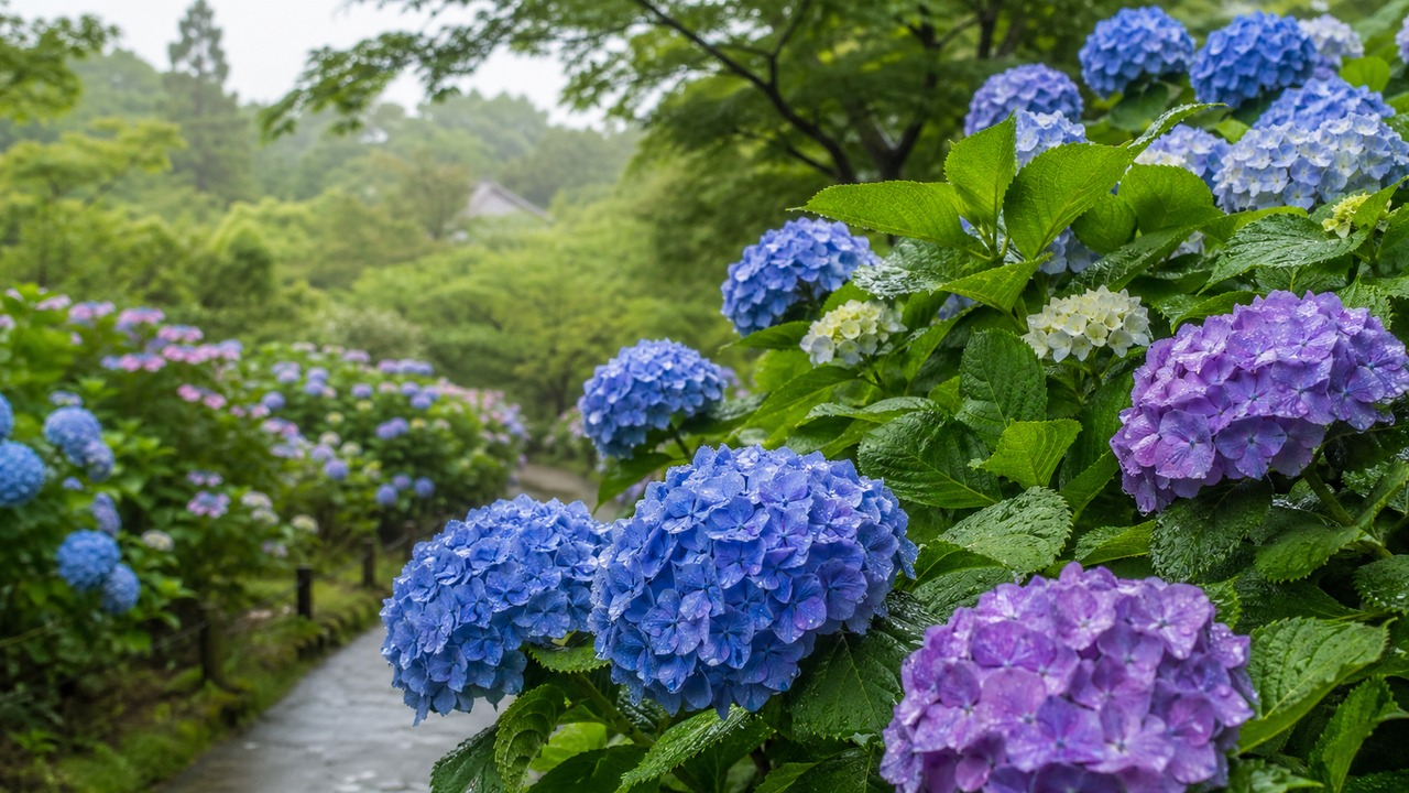 ajisai アイキャッチ画像