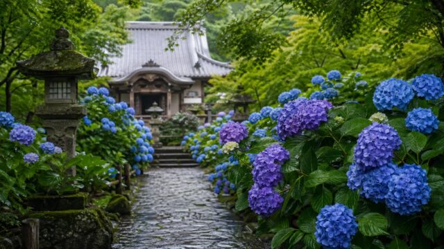 sairinji-ajisai アイキャッチ画像