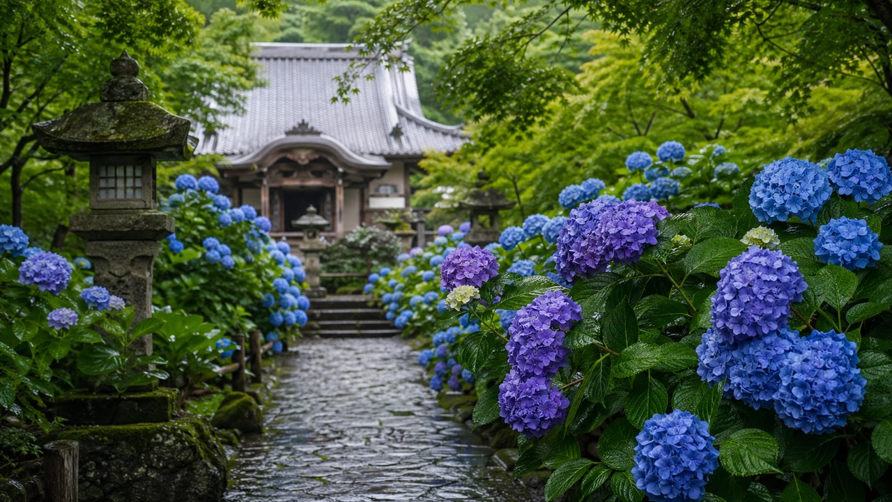 sairinji-ajisai アイキャッチ画像