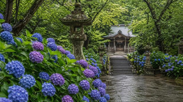 yasutomi-ajisai-anishikamo アイキャッチ画像