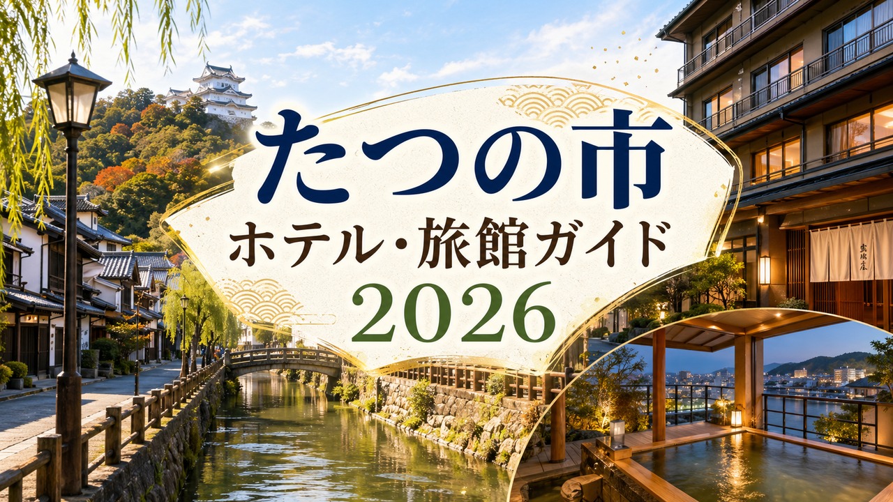 tatsuno-hotel-ryokan-guide アイキャッチ画像