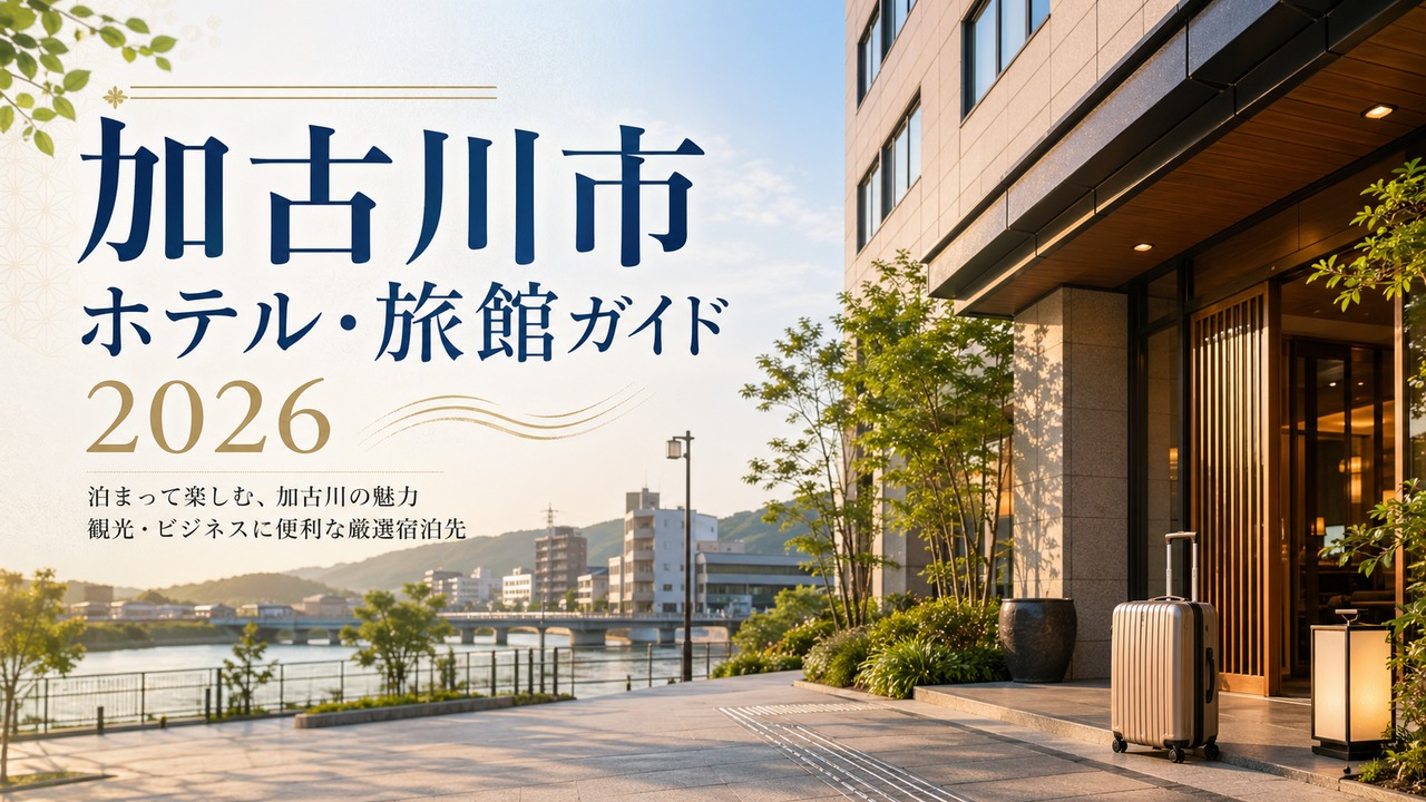 kakogawa-hotel-ryokan-guide アイキャッチ画像