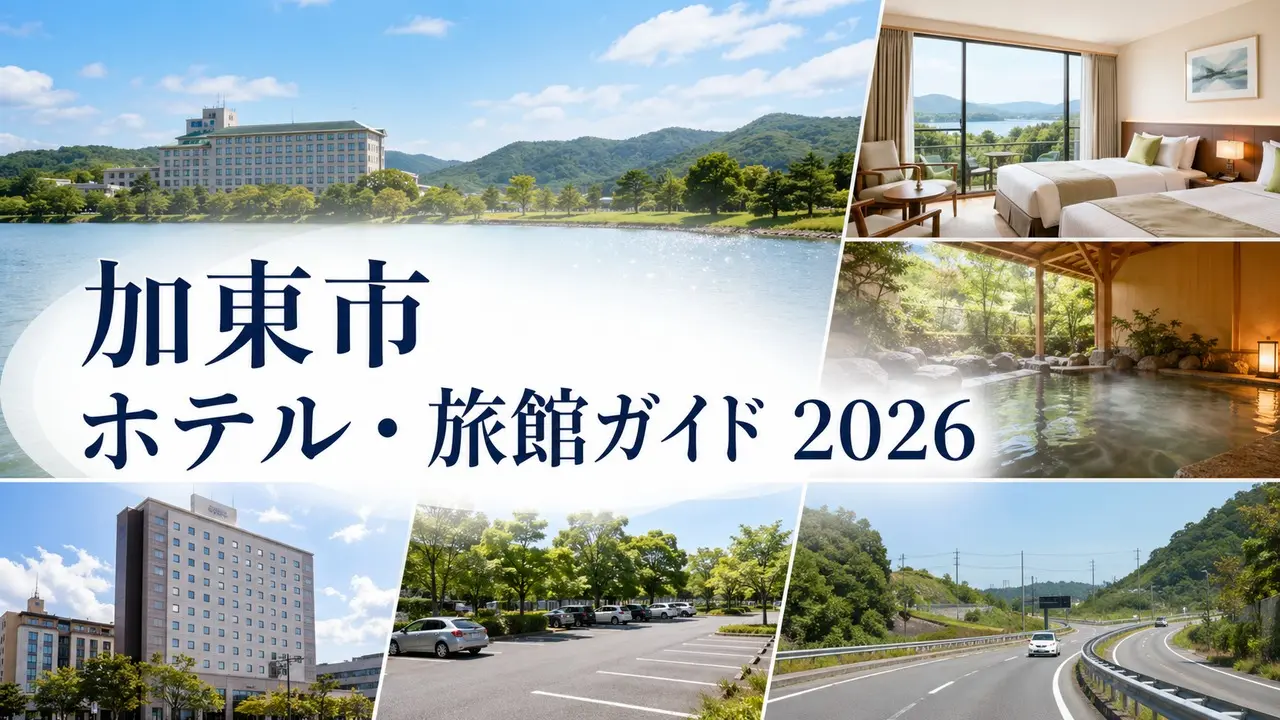 kato-hotel-ryokan-guide アイキャッチ画像