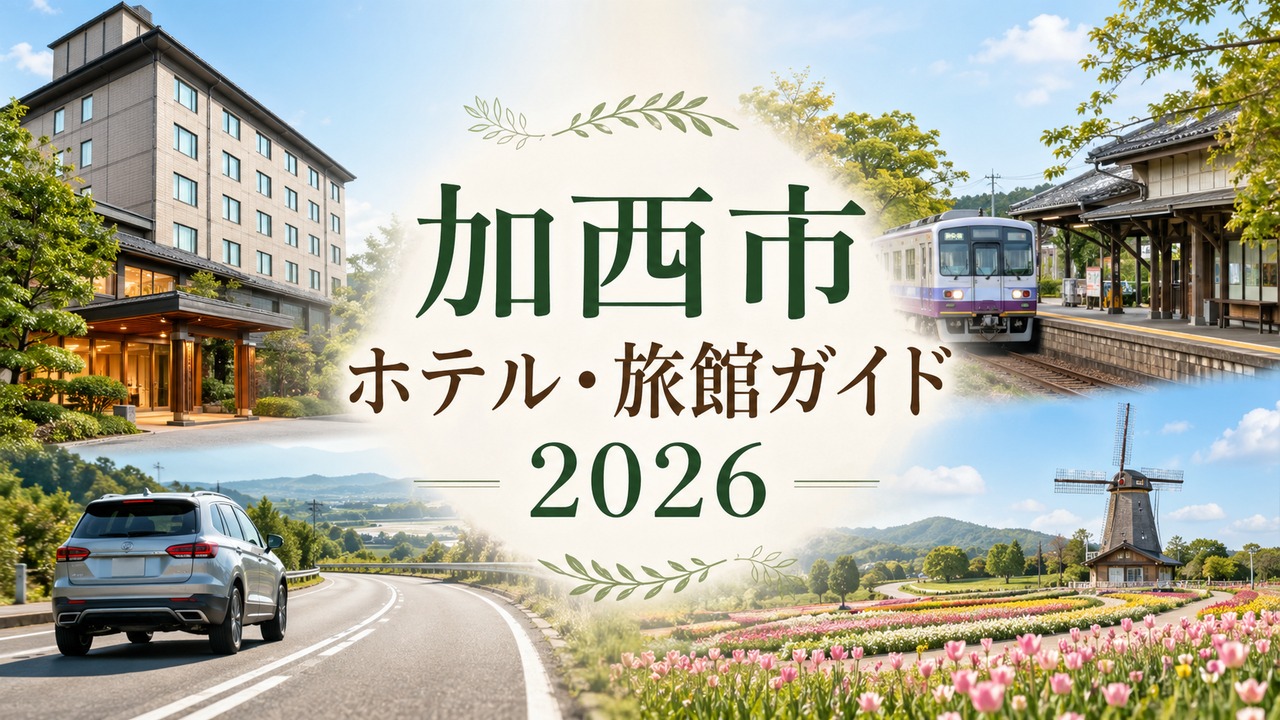 kasai-hotel-ryokan-guide アイキャッチ画像