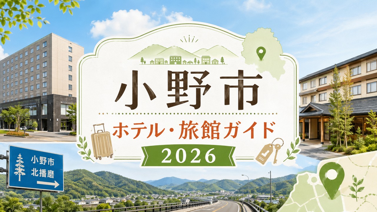 ono-hotel-ryokan-guide アイキャッチ画像