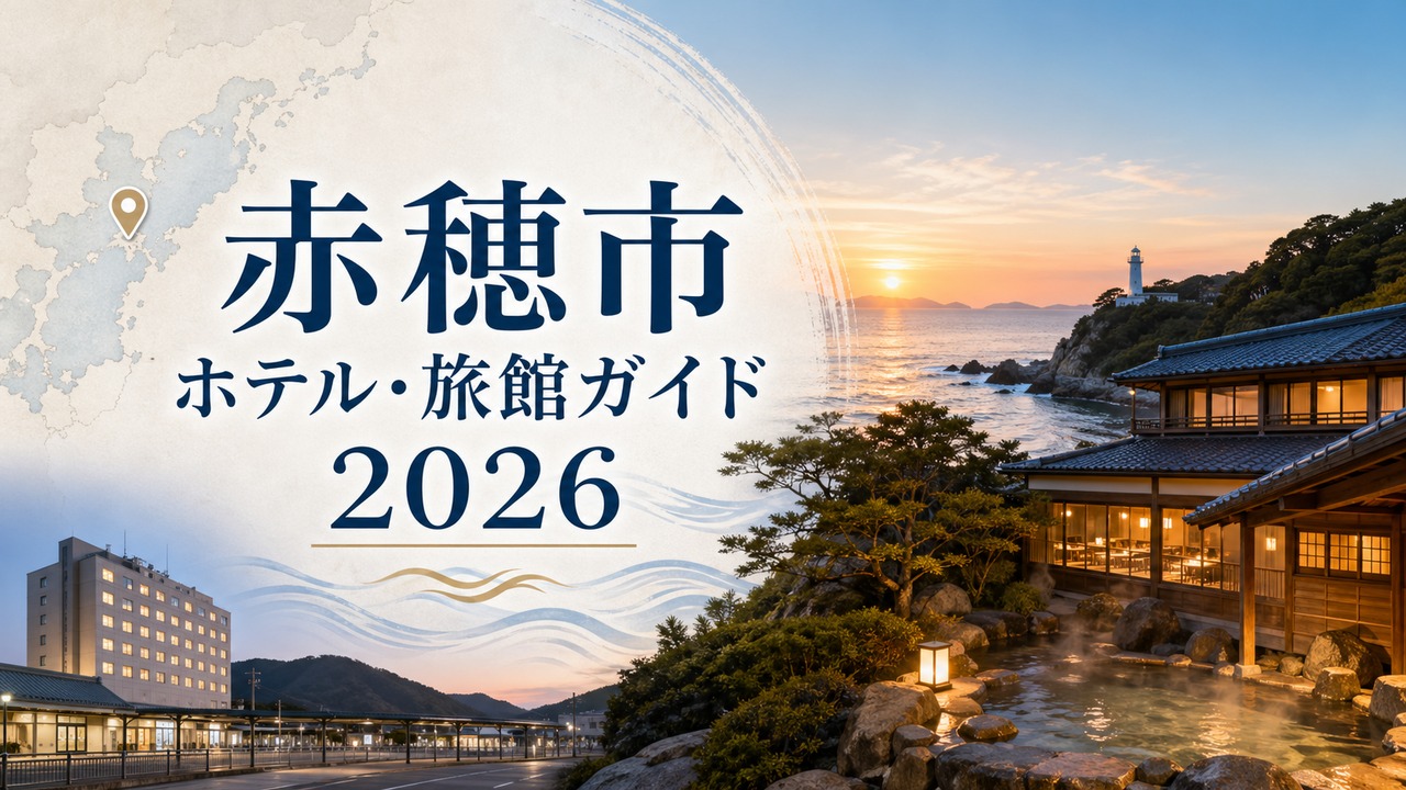 ako-hotel-ryokan-guide アイキャッチ画像