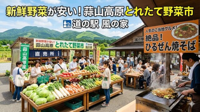 michinoeki-kazenoie アイキャッチ画像