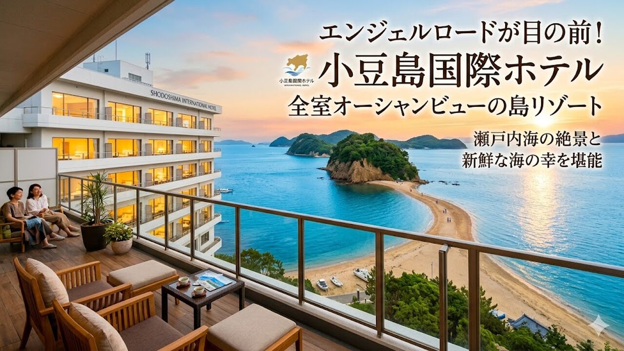 shodoshima-kokusaihotel アイキャッチ画像