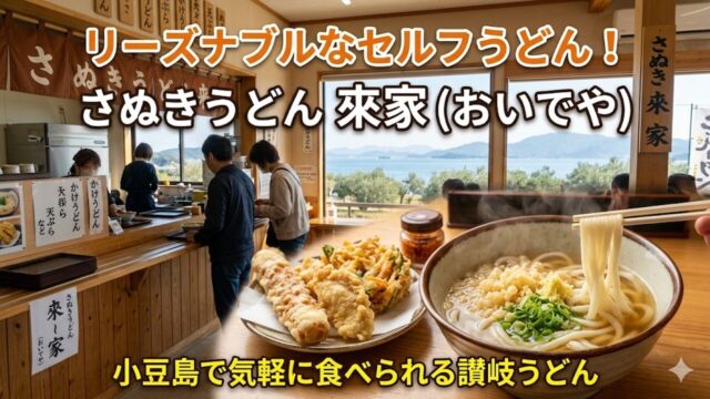 shodoshima-oideya アイキャッチ画像