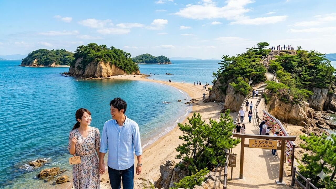 angelroad アイキャッチ画像