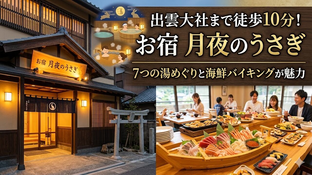 oyado-tsukiyonousagi アイキャッチ画像