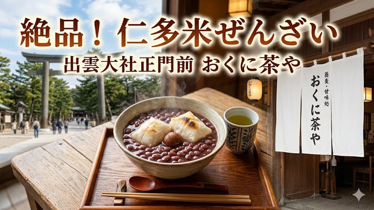 izumo-okunijyaya アイキャッチ画像