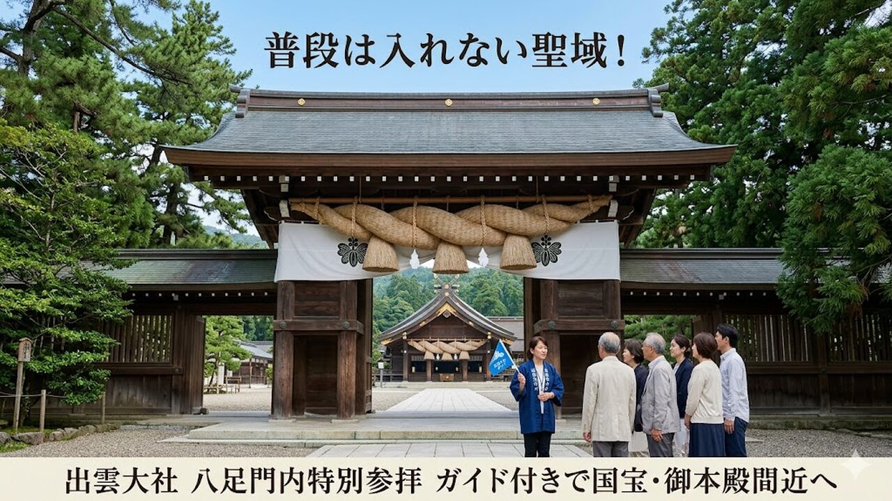 izumooyashiro-yatsuashimon アイキャッチ画像