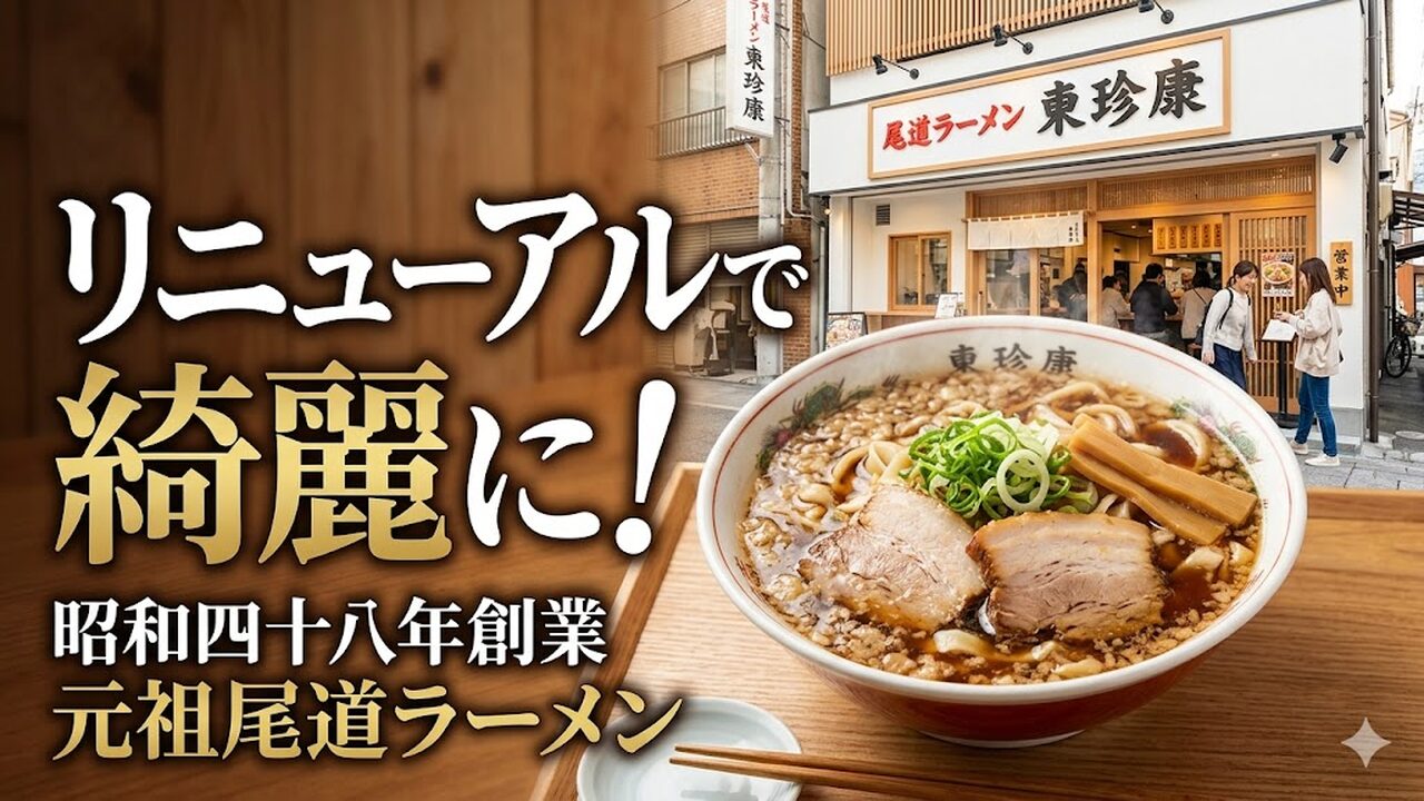 onomichi-tonchinkan アイキャッチ画像