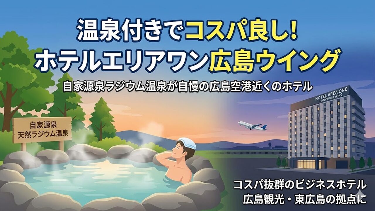 hiroshima-wing アイキャッチ画像