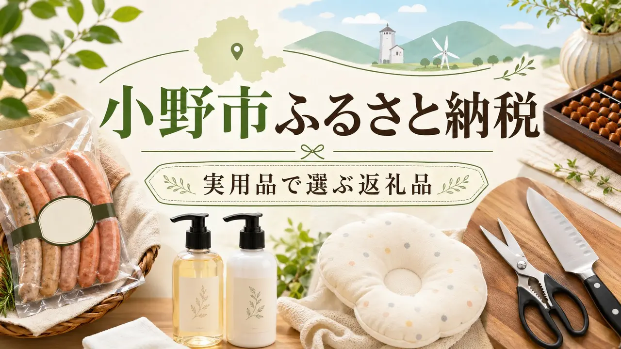 ono-furusato-nozei アイキャッチ画像