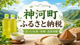 kamikawa-furusato-nozei アイキャッチ画像