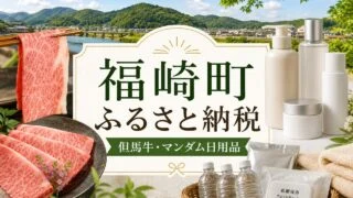 fukusaki-furusato-nozei アイキャッチ画像
