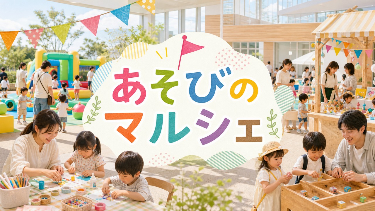 asobi-marche-nishiwaki-2026 アイキャッチ画像