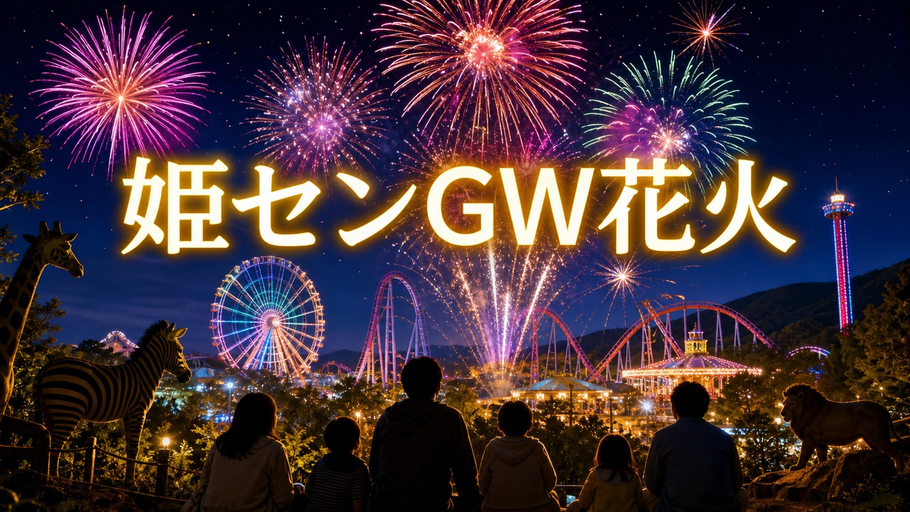 himeji-centralpark-gw-hanabi-2026 アイキャッチ画像