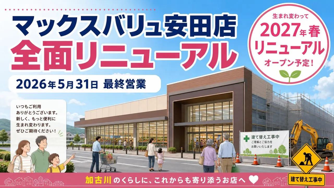 maxvalu-yasuda-renewal-2027 アイキャッチ画像