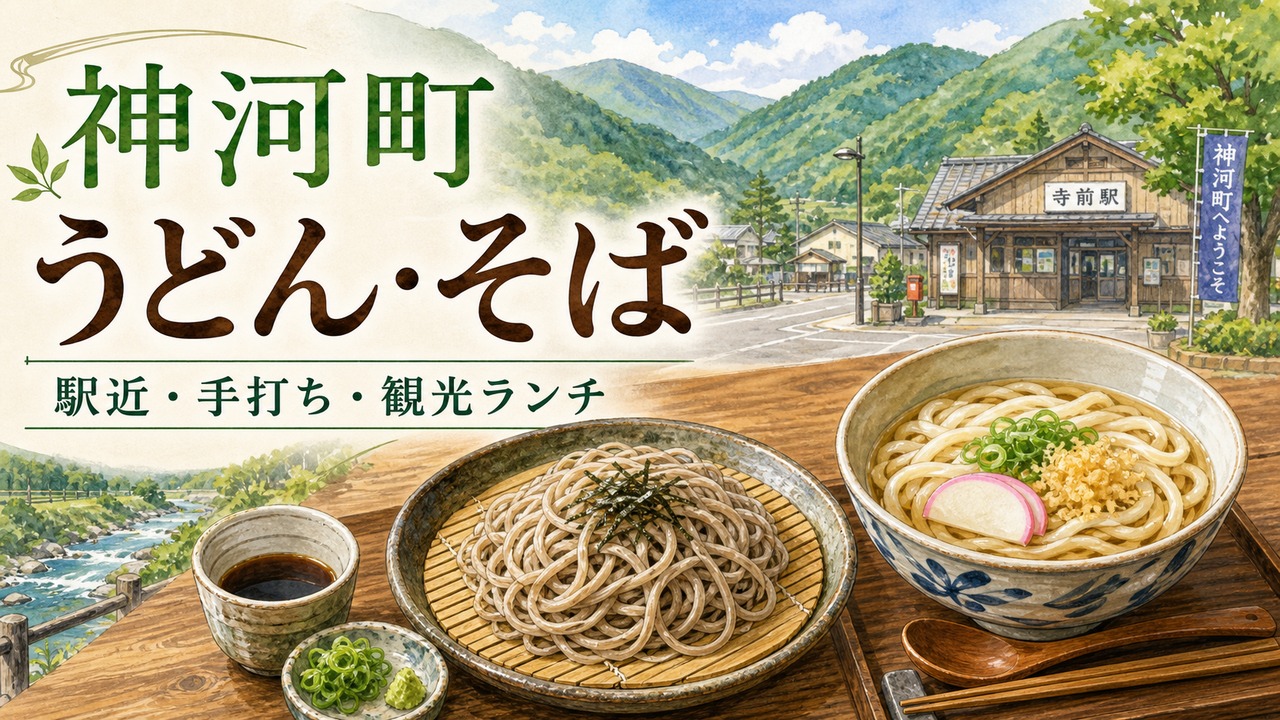 kamikawa-udon-soba-guide アイキャッチ画像