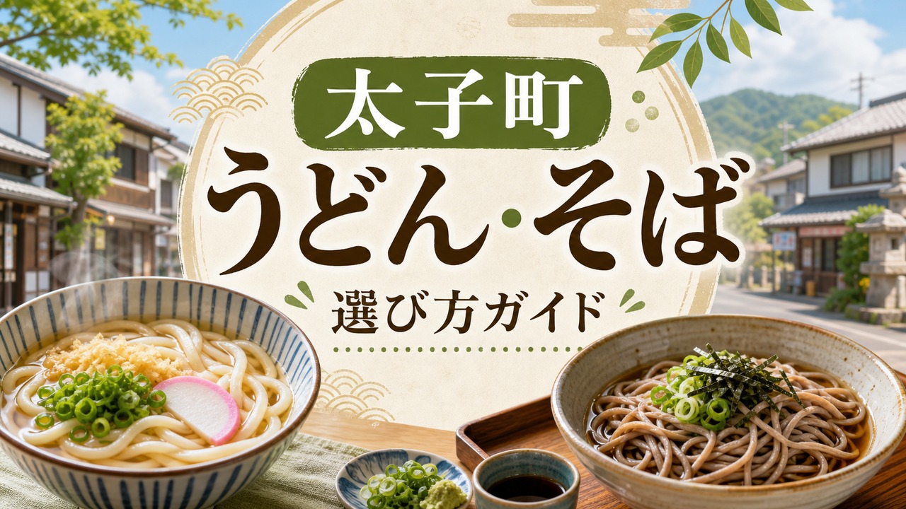 taishi-udon-soba-guide アイキャッチ画像