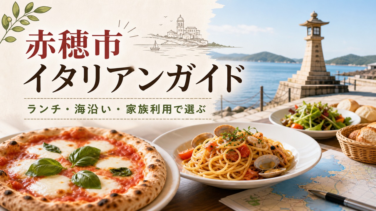 ako-italian-guide アイキャッチ画像