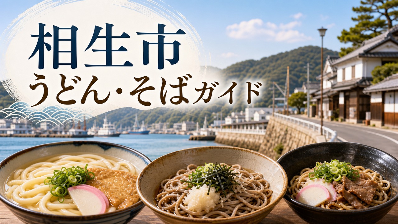 aioi-udon-soba-guide アイキャッチ画像
