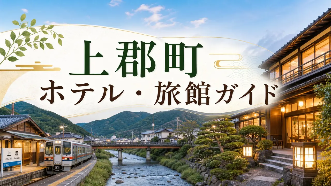 kamigori-hotel-ryokan-guide アイキャッチ画像