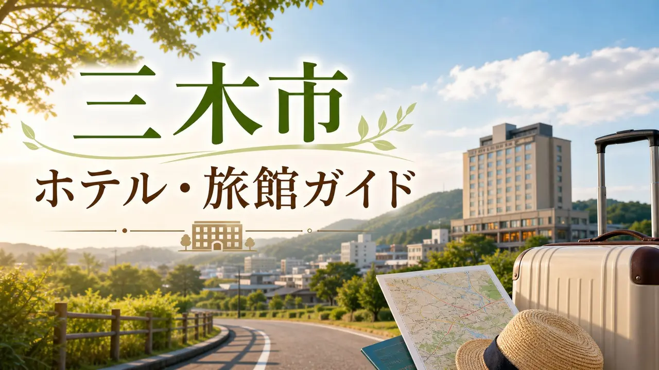 miki-hotel-ryokan-guide アイキャッチ画像