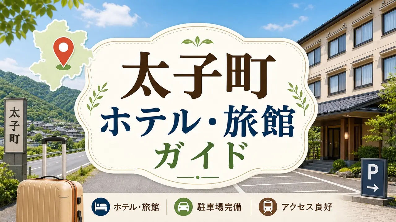 taishi-hotel-ryokan-guide アイキャッチ画像